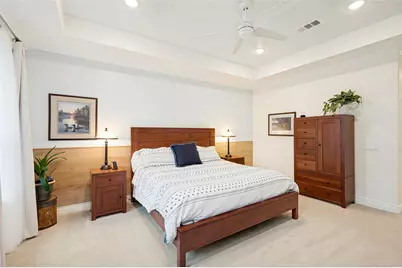 [Address not provided], Denton, TX 76207 - Photo 17