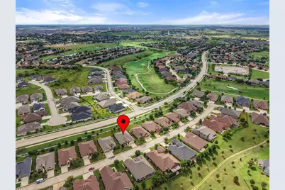 [Address not provided], Denton, TX 76207 - Photo 39