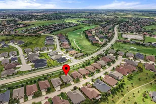 [Address not provided], Denton, TX 76207 - Photo 39