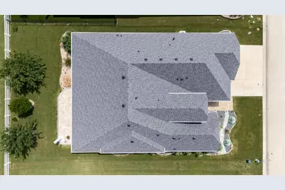 [Address not provided], Denton, TX 76207 - Photo 27
