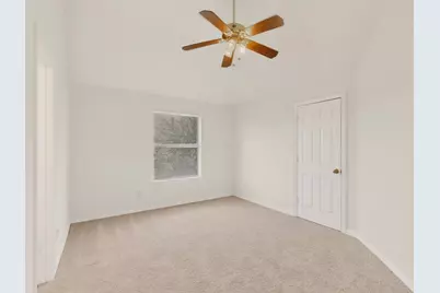 2301 Maryanne Lane, Plano, TX 75074 - Photo 31