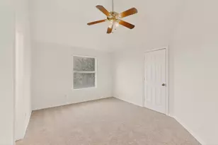 2301 Maryanne Ln, Plano, TX 75074 - Photo 31