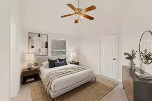 2301 Maryanne Ln, Plano, TX 75074 - Photo 33