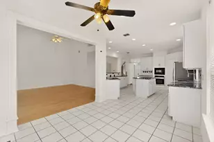 2301 Maryanne Ln, Plano, TX 75074 - Photo 13