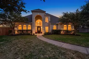 2301 Maryanne Ln, Plano, TX 75074 - Photo 39