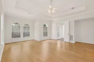 2301 Maryanne Ln, Plano, TX 75074 - Photo 19