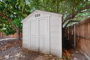 2301 Maryanne Ln, Plano, TX 75074 - Photo 37