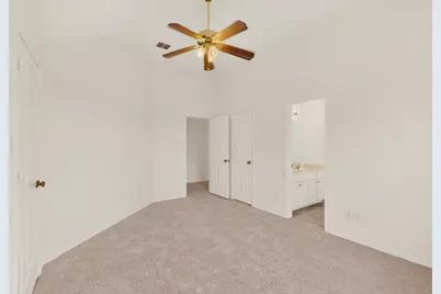 2301 Maryanne Lane, Plano, TX 75074 - Photo 33