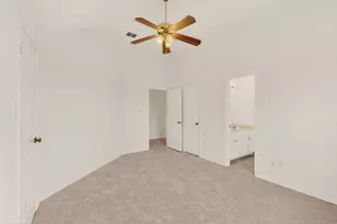 2301 Maryanne Ln, Plano, TX 75074 - Photo 33