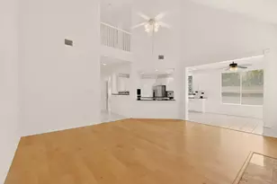 2301 Maryanne Ln, Plano, TX 75074 - Photo 11
