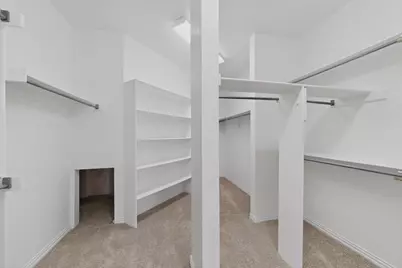 2301 Maryanne Lane, Plano, TX 75074 - Photo 25