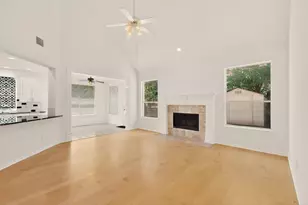 2301 Maryanne Ln, Plano, TX 75074 - Photo 9