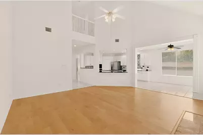 2301 Maryanne Lane, Plano, TX 75074 - Photo 11