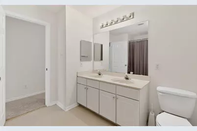 2301 Maryanne Lane, Plano, TX 75074 - Photo 33