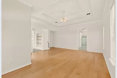 2301 Maryanne Lane, Plano, TX 75074 - Photo 21