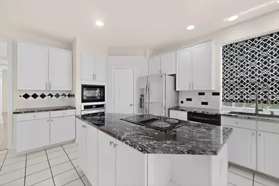 2301 Maryanne Lane, Plano, TX 75074 - Photo 15