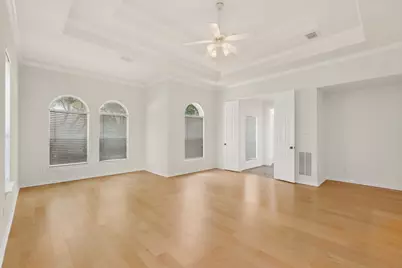 2301 Maryanne Lane, Plano, TX 75074 - Photo 19
