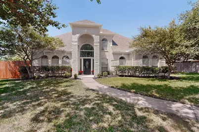 2301 Maryanne Lane, Plano, TX 75074 - Photo 1