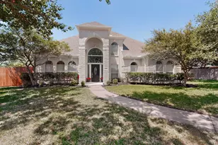 2301 Maryanne Ln, Plano, TX 75074 - Photo 1