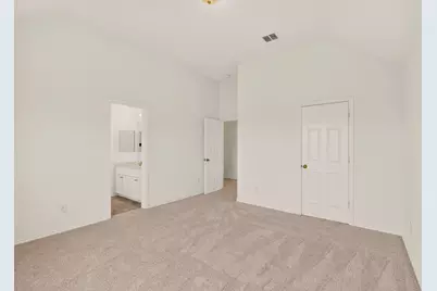 2301 Maryanne Lane, Plano, TX 75074 - Photo 35