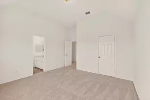 2301 Maryanne Ln, Plano, TX 75074 - Photo 35