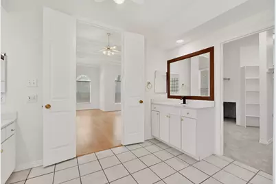 2301 Maryanne Lane, Plano, TX 75074 - Photo 23