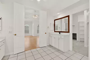 2301 Maryanne Ln, Plano, TX 75074 - Photo 23
