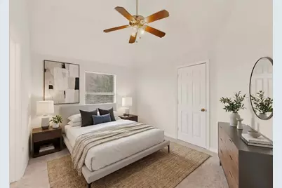 2301 Maryanne Lane, Plano, TX 75074 - Photo 35