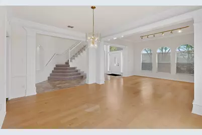 2301 Maryanne Lane, Plano, TX 75074 - Photo 5