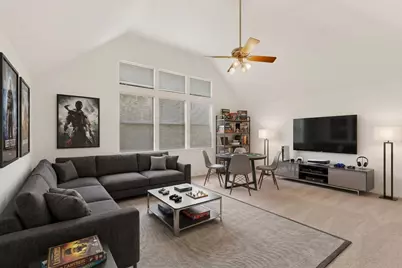 2301 Maryanne Lane, Plano, TX 75074 - Photo 27