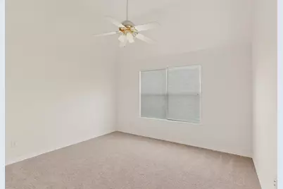 2301 Maryanne Lane, Plano, TX 75074 - Photo 31