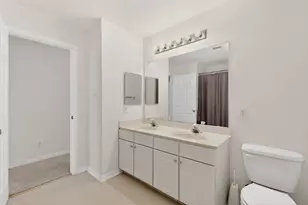 2301 Maryanne Ln, Plano, TX 75074 - Photo 29