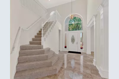 2301 Maryanne Lane, Plano, TX 75074 - Photo 3