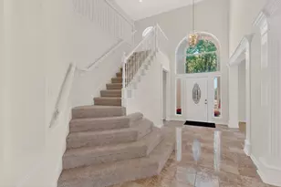 2301 Maryanne Ln, Plano, TX 75074 - Photo 3