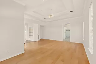 2301 Maryanne Ln, Plano, TX 75074 - Photo 21
