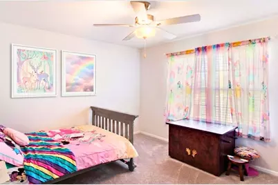 3541 Redbud Flower Trail, Prairie Ridge, TX 76084 - Photo 13