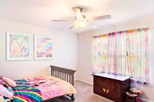 3541 Redbud Flower Trl, Prairie Ridge, TX 76084 - Photo 13
