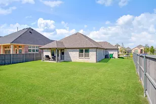 3541 Redbud Flower Trl, Prairie Ridge, TX 76084 - Photo 19