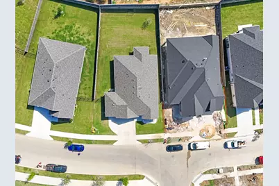 3541 Redbud Flower Trail, Prairie Ridge, TX 76084 - Photo 25