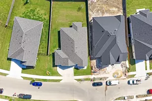 3541 Redbud Flower Trl, Prairie Ridge, TX 76084 - Photo 25
