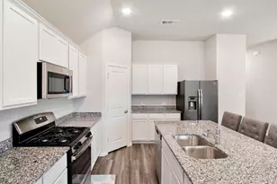3541 Redbud Flower Trl, Prairie Ridge, TX 76084 - Photo 7