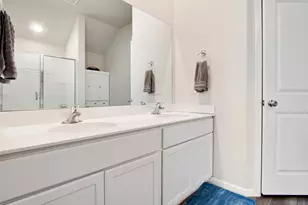3541 Redbud Flower Trl, Prairie Ridge, TX 76084 - Photo 17