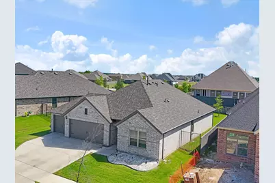 3541 Redbud Flower Trail, Prairie Ridge, TX 76084 - Photo 27