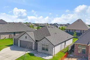 3541 Redbud Flower Trl, Prairie Ridge, TX 76084 - Photo 27