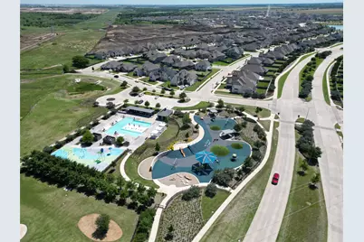 3541 Redbud Flower Trail, Prairie Ridge, TX 76084 - Photo 29