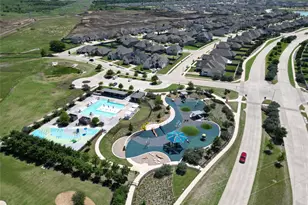 3541 Redbud Flower Trl, Prairie Ridge, TX 76084 - Photo 29