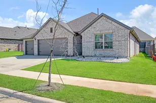 3541 Redbud Flower Trl, Prairie Ridge, TX 76084 - Photo 3