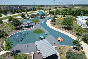 3541 Redbud Flower Trl, Prairie Ridge, TX 76084 - Photo 31