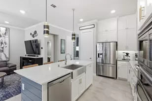 3938 Cotton Gin Rd, Frisco, TX 75034 - Photo 13