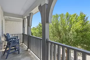 3938 Cotton Gin Rd, Frisco, TX 75034 - Photo 31